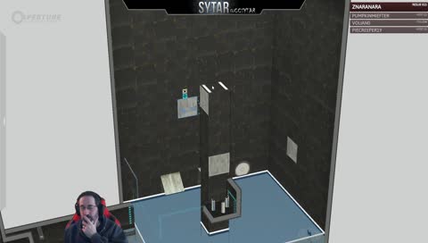 Lets play some Community maps