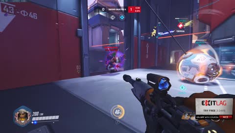 Placement matches? lul