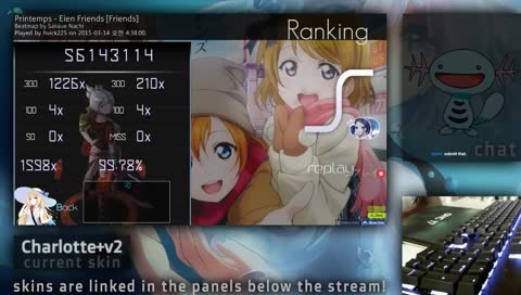 [#1869] when u have a brain: "i have a brain" | https://discord.gg/uuNwkk3