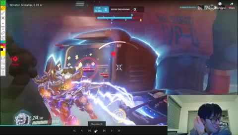 [Analysis] Guxue is King