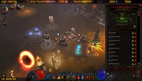 [GER / PC / 18+] GUten Morgen zusammen!!! #RoadTo100Follower