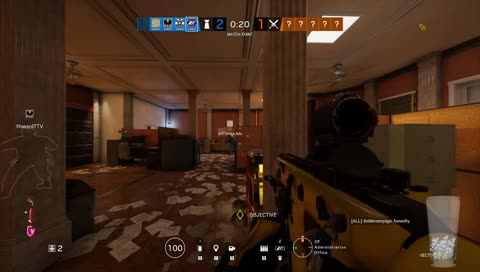 Green Screen Oddities