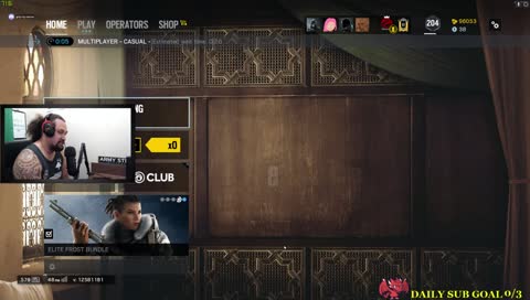 New Year Who Dis? !gs !salute !holidays