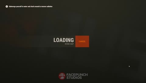 Hey! First Time STREAMING :D Join The Hype!!!