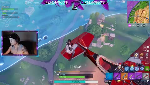 Runnin Through Lobbies  - GIVEAWAY @ 100 FOLLOWERS