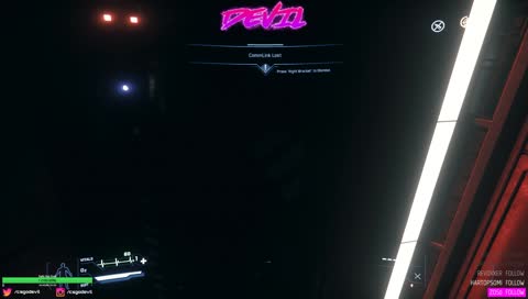 [ENG] New Year new me(me), Day 3 || !code