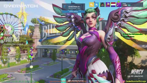 [!sweat] Gently Pounding