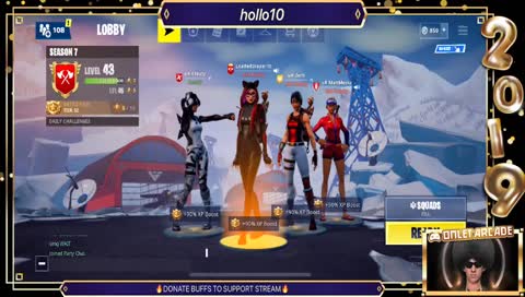 ๐ฅ Viewer Games ๐ฅ Get Your Booty in Here ๐๐