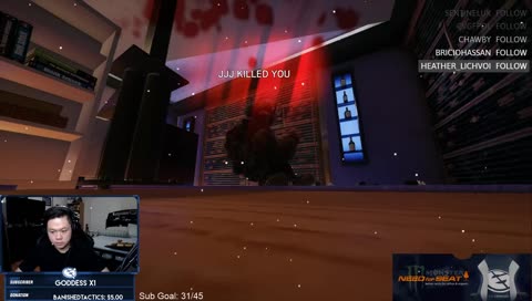 🔺| Peter.EG | Pls no hax | !sub !manager !eg 🔺