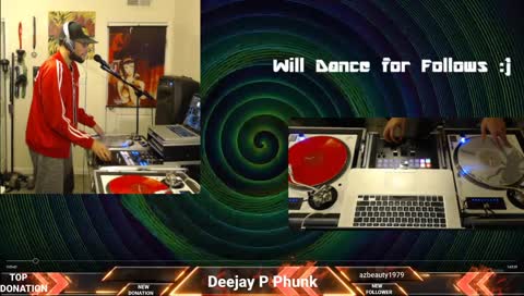 Scratch Practice, Come help me get better... or Ill help you... or something.