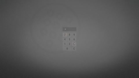 Boys Playing Some Rust