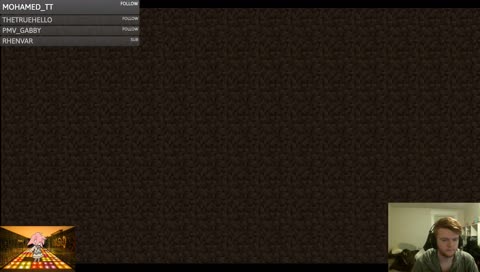 Crafting is a wonderful thing.