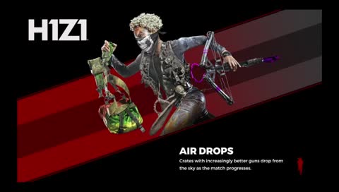 [PS4] [NA] High kill games with Kels_2204. Let's get 50 followers!