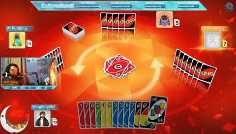 Last year, how is it?