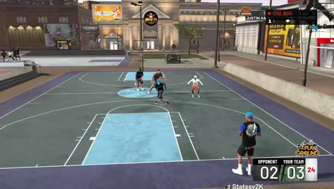2k