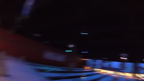 New Year, New Stream!