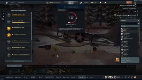 Ground RB: Got some silver grinding to do.