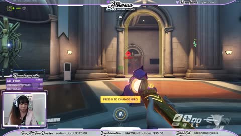 LET'S GET THIS SILVER RANK ~ comp placements tonight ~ come lul at me :P