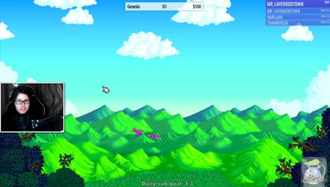 ☆ Shiny reseting for the ice blue doggo (Suicune Crystal VC) ☆ (ㆁᴗㆁ✿) //  [♡♡♡]