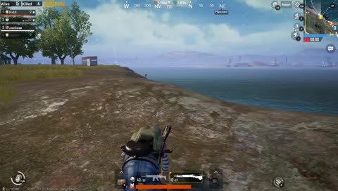 Yugi trampas locas Kappa