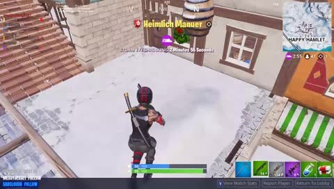 we got this aaaaaaaaaA