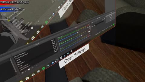 100% original content.