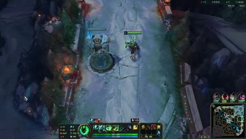 Rust Casual 2x Server Viking Republic