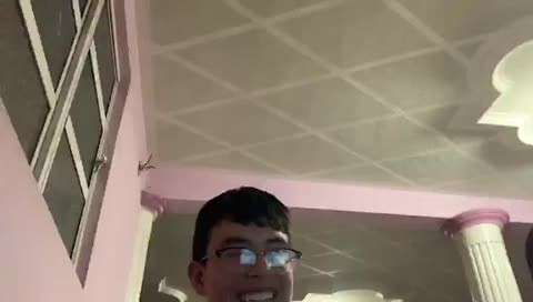 aaaaaannhva’s mobile stream