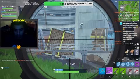 [KRS] Creando una isla pal PVP - ARG - 1K Follows SORTEO! - Emblemas y emoticones a subs ♥