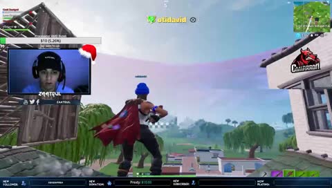 [URU] TERMINANDO LOS DESAFIOS | !Loots - !Discord - !Sr #GoCimarron