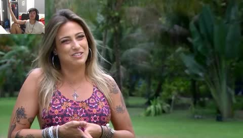 De ex com o ferias. .-- !twitter !sub