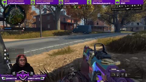 BLACKOUT TO I BLACKOUT {MOST INTERACTIVE STREAM ALIVE!! GOOD LAUGHS () [GANG! GANG! + roasting session !GIVEAWAY #STREAMTEAM