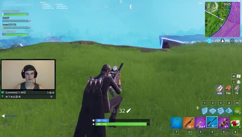 [NZ/AU] SICKO MODE | !streamlabs