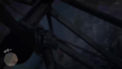 Outlaws of Lemoyne w/ The Relatable Bunch