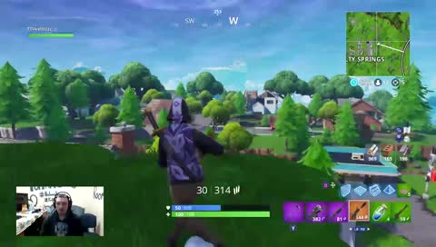 dub nation making kids mad since 2011