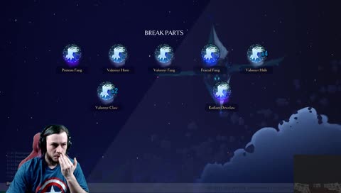 NA Partner | Here To Help! |