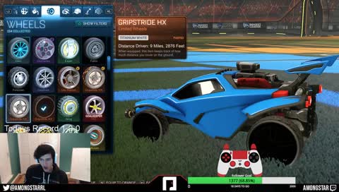 Here | Top 100 1/2s | !commands
