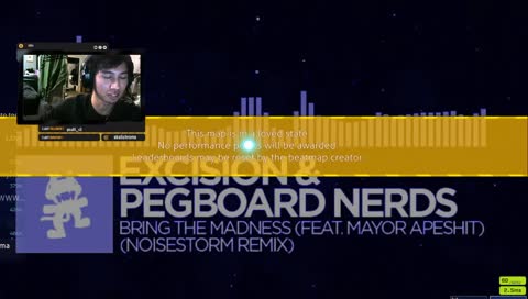 POWER LEVELS RISING!!!!!!!!