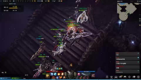 모험의서_하고있는_전섭1위.avi  [애기]