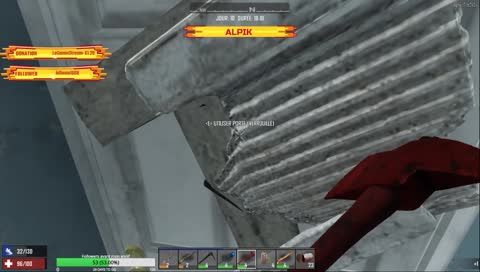 [FR] ON CONTINUE ?|STREAM 2019| !songrequest