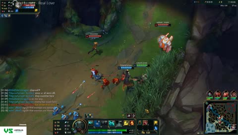 no cam no mic solo gameplay DE CALIDAD