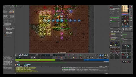 Monza Ed ml 131 Prison --3