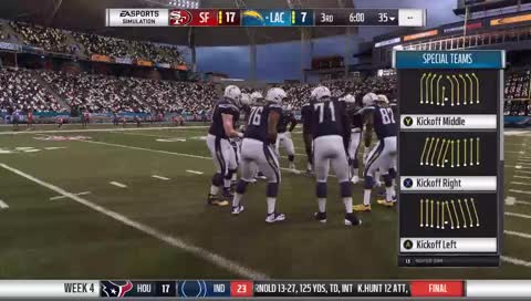 Nathan and Brett suck