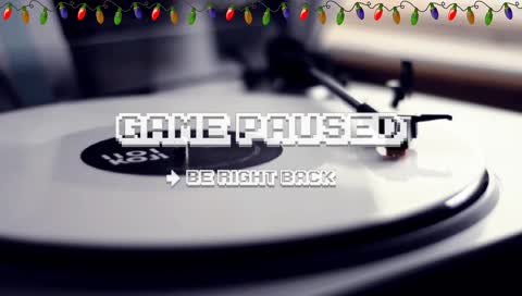 placements! new year new season same rank | !ukedaily