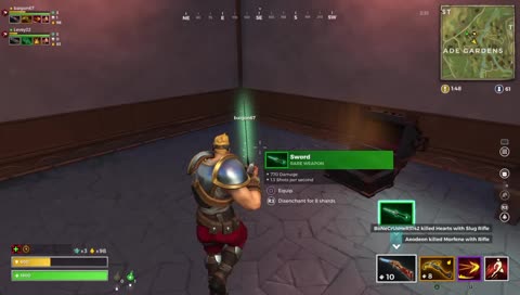 Gg