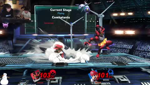 It's a new year so take off your shoes before you enter it [Nintendo Switch]