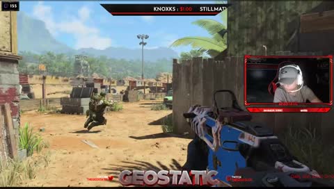 50 ๐ | Money $8's | $13,000+ Earnings! | !sub !prime !vid