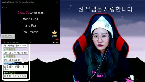 오늘의 컨셉:키세스 밀크초코