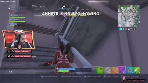 اطلق سكواد مسخرة