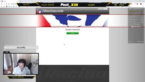 [DE] neuer Versuch...#Neue SubEmotes  #German #New  >> ᕙ༼✪ل͜✪༽ᕗ  PestNation ᕙ༼✪ل͜✪༽ᕗ